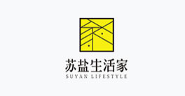 首页- 新宝GG集团创造事业平台