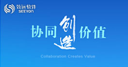 首页- 新宝GG集团创造事业平台